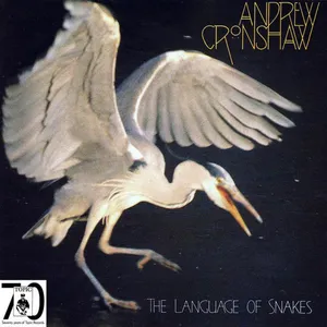 The language of snakes